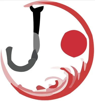 Japan4You